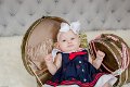 Tuten, Sadie _Rm A-6897